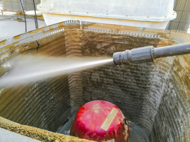 Best Local Air Duct Cleaning Services  in Shallotte, NC