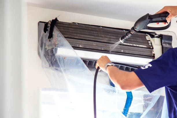 Best Ductwork Cleaning Services  in Shallotte, NC