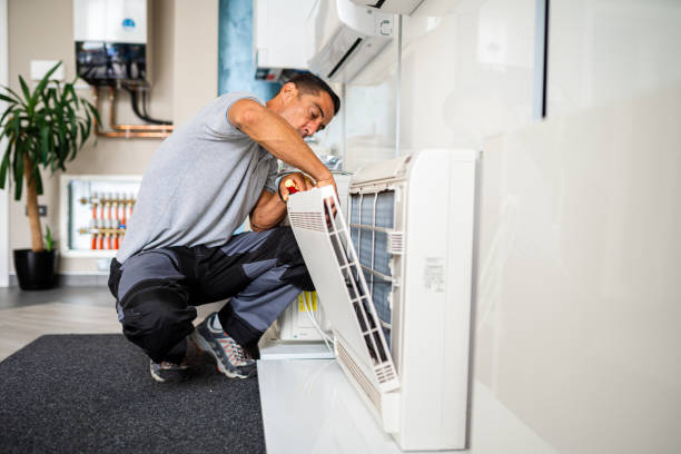 Best Affordable HVAC Duct Cleaning  in Shallotte, NC