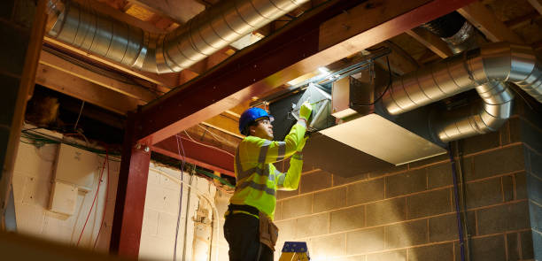 Best Local Air Duct Cleaning Services  in Shallotte, NC