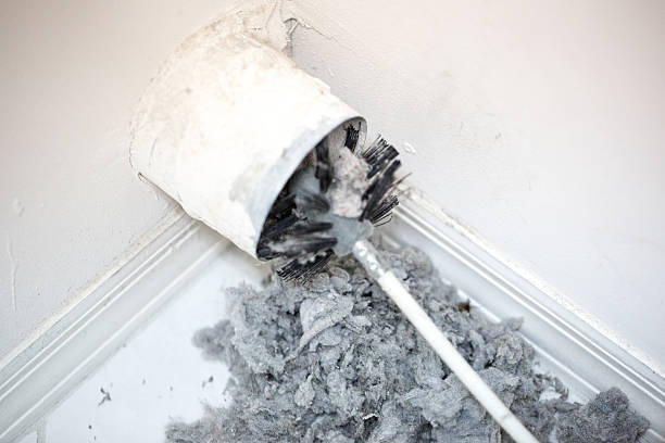 Best Air Duct Cleaning Near Me  in Shallotte, NC