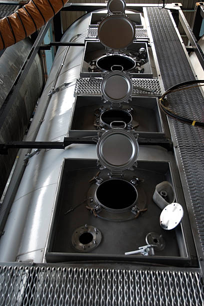  Shallotte, NC Airduct Cleaning Pros